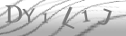 captcha-2