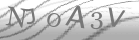 captcha-2