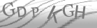 captcha-2