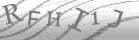 captcha-2