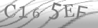 captcha-2