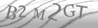 captcha-2