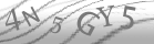 captcha-2
