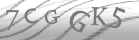captcha-2