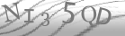captcha-2
