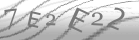 captcha-2