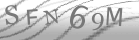 captcha-2