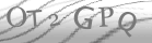 captcha-2
