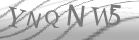 captcha-2