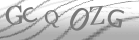 captcha-2
