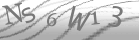 captcha-2