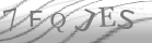 captcha-2