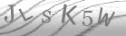 captcha-2