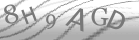 captcha-2