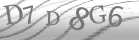 captcha-2