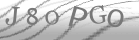 captcha-2
