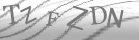 captcha-2