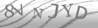 captcha-2