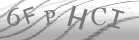 captcha-2