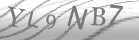 captcha-2