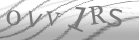 captcha-2