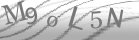 captcha-2