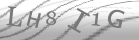 captcha-2