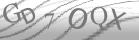 captcha-2