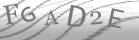 captcha-2