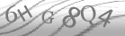 captcha-2