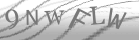 captcha-2