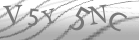 captcha-2