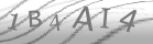 captcha-2