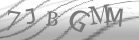 captcha-2