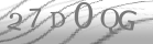 captcha-2