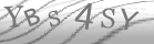 captcha-2