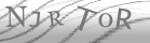 captcha-2