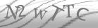 captcha-2