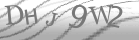 captcha-2