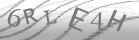 captcha-2