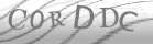captcha-2