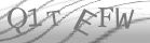 captcha-2