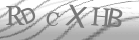 captcha-2