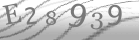 captcha-2