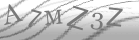 captcha-2