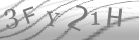 captcha-2