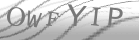 captcha-2