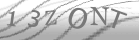 captcha-2