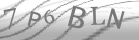 captcha-2