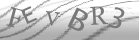 captcha-2